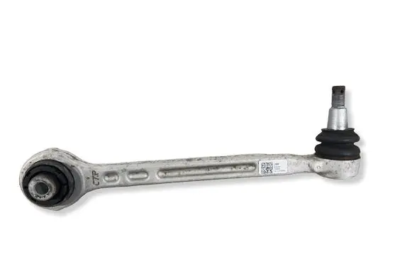Genesis G70 Front lower control arm/wishbone 54500J5000