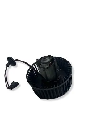 Ford Ka Heater fan/blower 0126002