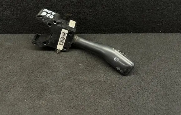 Volkswagen Golf IV Wiper switch 4BO953503F