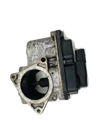 Skoda Octavia Mk2 (1Z) EGR valve 03L131501E