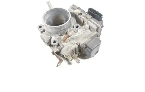 Honda Accord Throttle valve 16400-RBB-J02