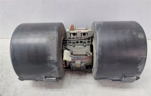 Ford Escort Heater fan/blower 