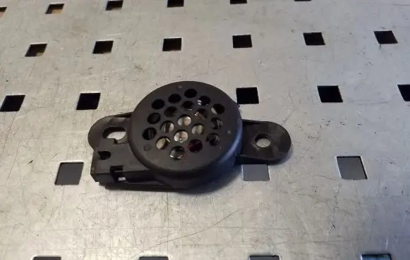 Skoda Superb B8 (3V) Parking PDC sensor speaker 5Q0919279