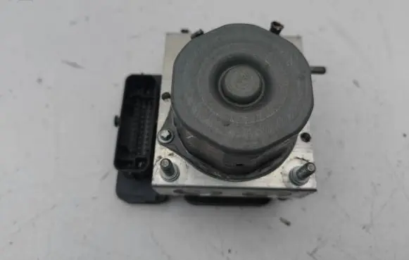 Honda CR-V ABS Pump 0265956128 2265106455