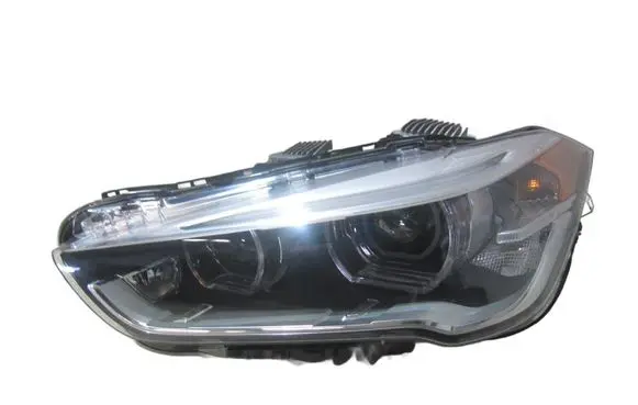 BMW X1 F48 F49 Headlight/headlamp 7428739