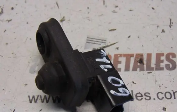 Mitsubishi Outlander Rear door sensor 