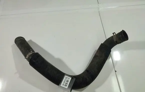 Chrysler Voyager Air intake hose/pipe 