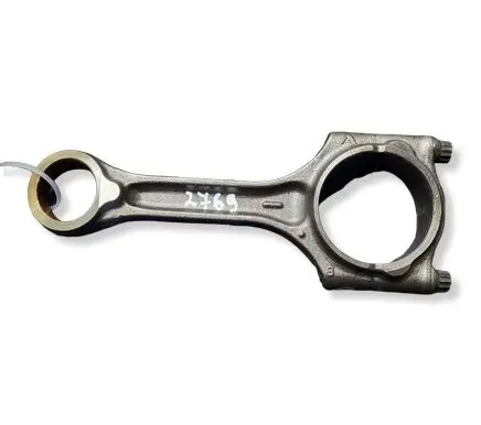 Volvo V60 Connecting rod/conrod 