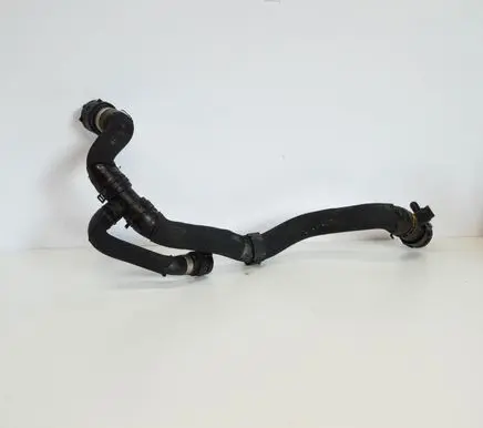Audi A5 8T 8F Engine coolant pipe/hose 8K0121049M