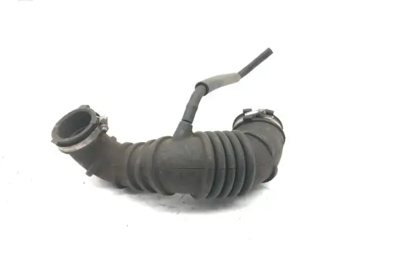 Mitsubishi Colt Air intake hose/pipe