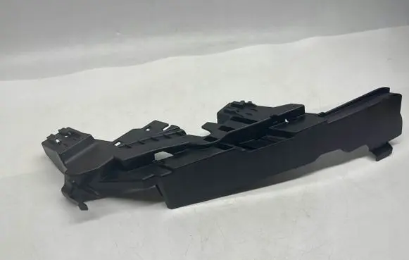 Porsche Panamera (970) Fender mounting bracket 976807348A