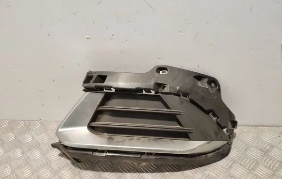 KIA Sportage Front grill 86563R2000
