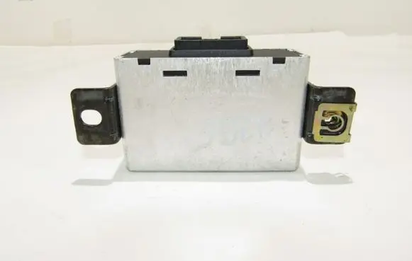 Audi A6 S6 C4 4A Other control units/modules 4A0951173