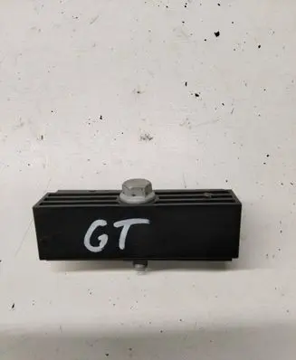 Battery bracket