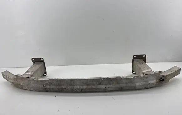 Audi A6 S6 C8 4K Front bumper cross member 4K080710904S