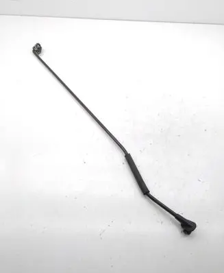 Hyundai i30 Engine bonnet/hood prop rod/strut 