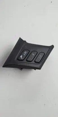 Honda Accord Other switches/knobs/shifts