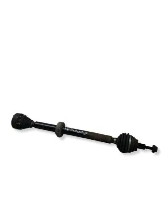 Seat Altea Front driveshaft 