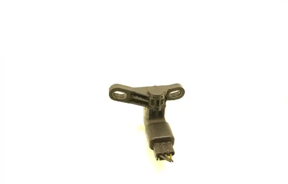 Mazda CX-7 Crankshaft position sensor J5T32371