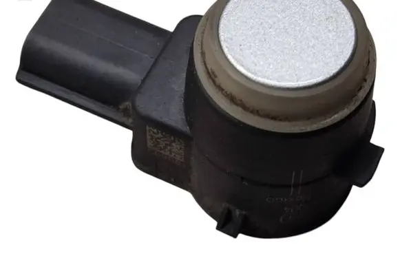 Opel Zafira C Parking PDC sensor 22940195 0263023065