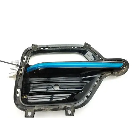KIA Niro Rear bumper trim bar molding 86623Q4010