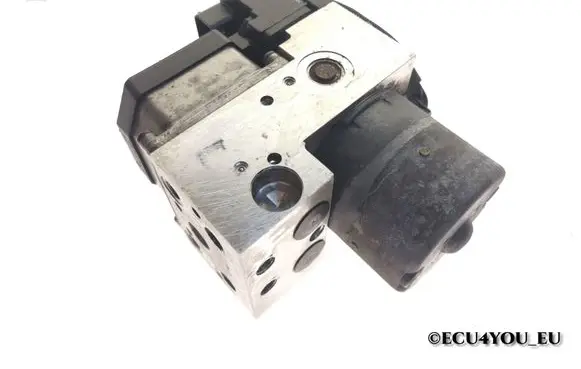 Audi A6 S6 C5 4B ABS Pump 0265220525 8E0614111AH 0273004358
