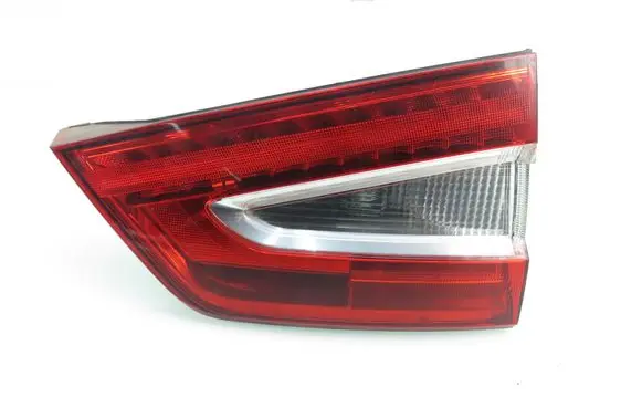 Ford Galaxy Rear/tail lights 17701712