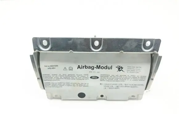 Ford Galaxy Passenger airbag 6G9N-042A95-AC