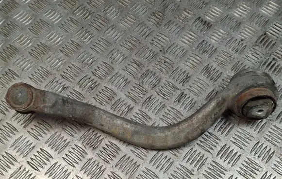 BMW X3 E83 Front control arm 3412141