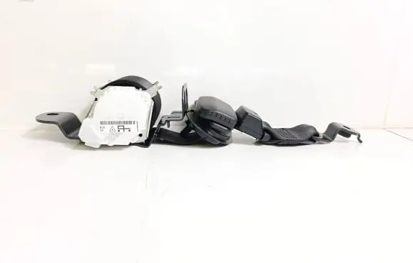 BMW 2 F45 Roof seat belt 34130103A