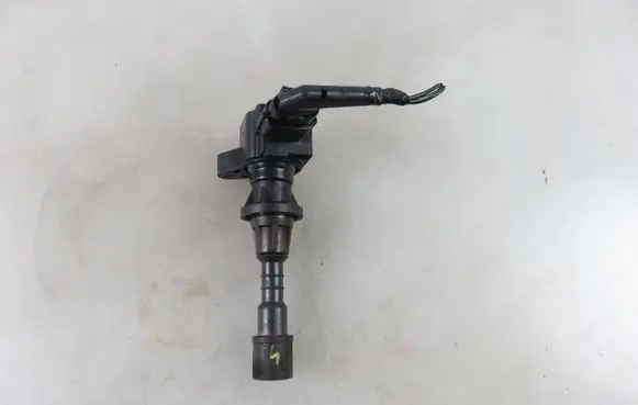 Mazda 5 High voltage ignition coil 0997000982