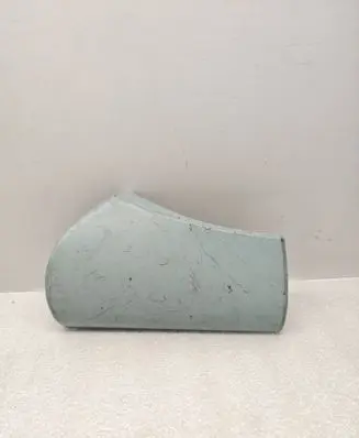 Opel Vectra B Plastic wing mirror trim cover VM166RH