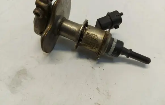 Land Rover Range Rover Velar AdBlue injector mk73-189e3-ab