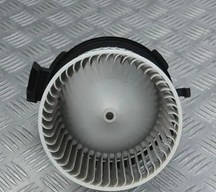 Ford Ka Heater fan/blower 1A7830000