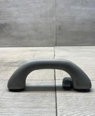 Volkswagen Transporter - Caravelle T5 Rear interior roof grab handle 7H5857607C