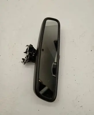 BMW M6 Rear view mirror (interior) 9256138