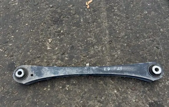 BMW X3 F25 Rear control arm 6788549