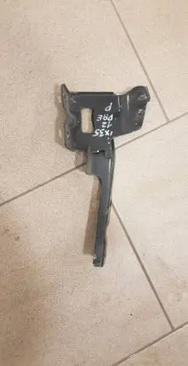Hyundai ix35 Engine bonnet/hood hinges 