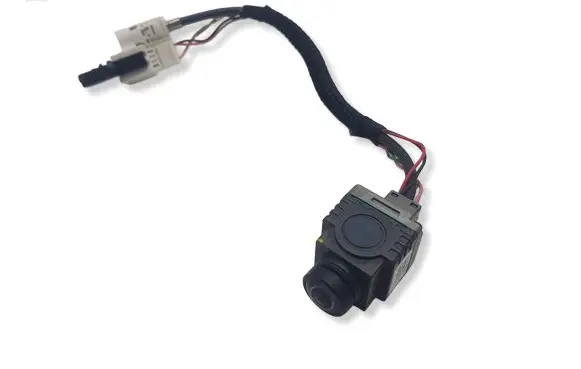 Mercedes-Benz GLA W156 X156 Reversing camera A1669051003 A2189021406