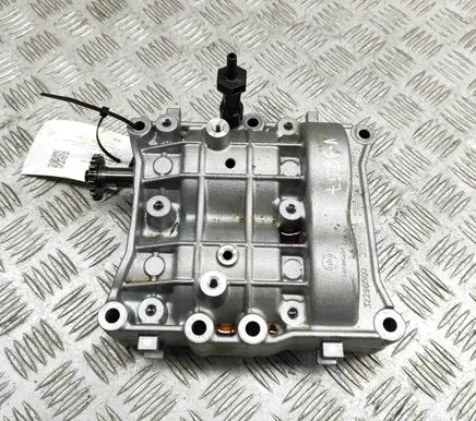 Volvo XC40 Balance shaft 32298499 32298500