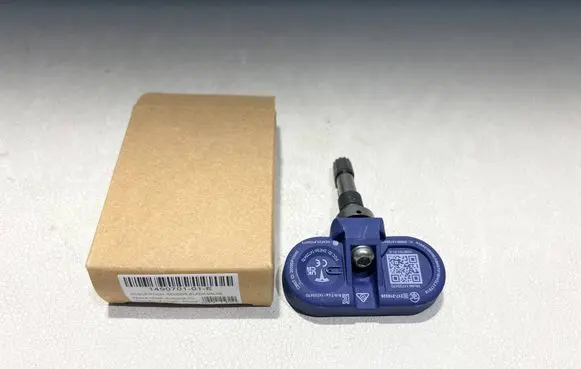 Tesla Model 3 Tire pressure sensor 1490701-01