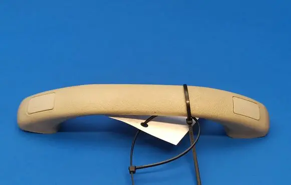 Opel Agila A Rear interior roof grab handle