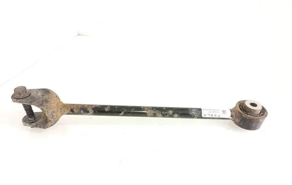 Tesla Model 3 Rear control arm 104444100F AT6XXXXBN14790