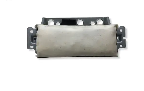Volkswagen Sharan Passenger airbag 7M3880204D