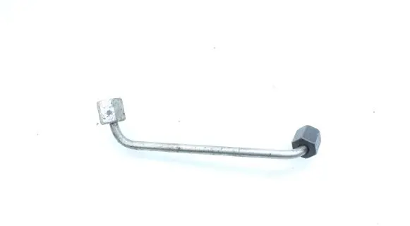 KIA Sportage Fuel injector supply line/pipe 