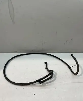 Mercedes-Benz S W221 Windshield washer fluid hose 110808