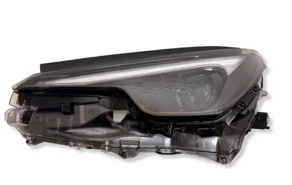 Lexus LBX Headlight/headlamp LBXFULL52862