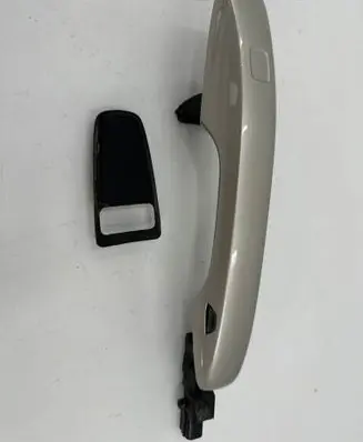 Volvo S90, V90 Front door exterior handle 31408436 31408437