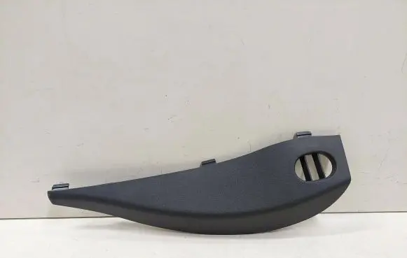 Renault Espace - Grand espace IV Dashboard side end trim 8200122443 8200122441 31004M