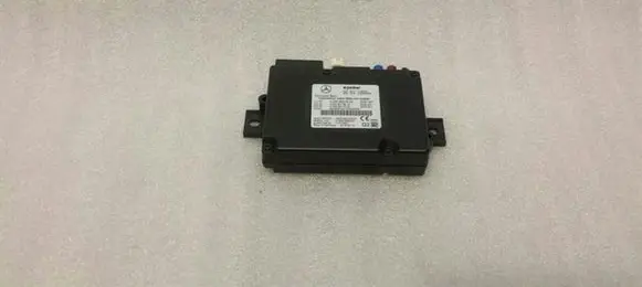Mercedes-Benz A W176 Other control units/modules A2059000524